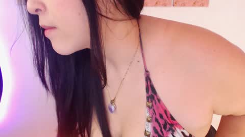    online show from 01/19/25, 04:12