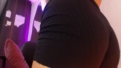    online show from 01/30/25, 04:27