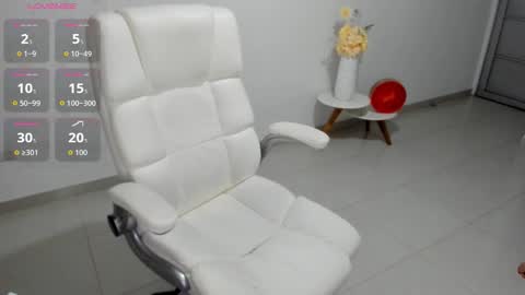 Snapshot of renata_t_ chatting on 11/06/25, 11:48 RENATA online show from 11/06/25, 11:48