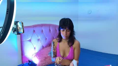 renata_velvet online show from 03/10/26, 11:48