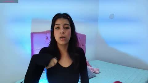 renata_velvet online show from 03/24/26, 11:48