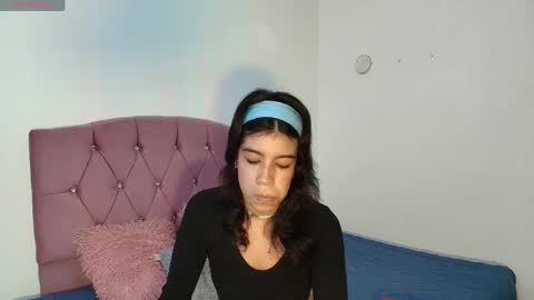 renata_velvet online show from 04/14/26, 11:38