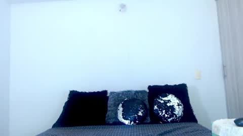 renatabrownn28 online show from 09/14/25, 01:49