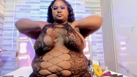 nataly online show from 02/12/26, 11:49