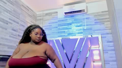 nataly online show from 02/13/26, 11:28