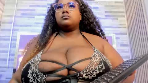 nataly online show from 02/15/26, 11:30