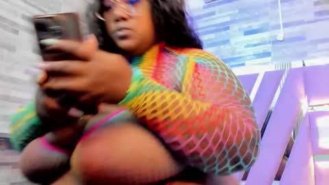 nataly online show from 02/21/26, 11:44