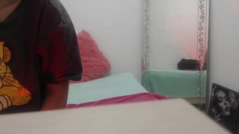 renataj online show from 09/28/25, 09:03