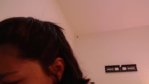 renataj online show from 10/13/25, 10:15