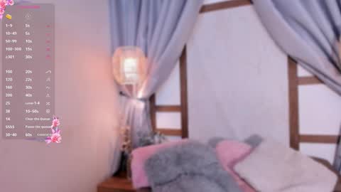 renataleclair online show from 03/13/26, 10:33