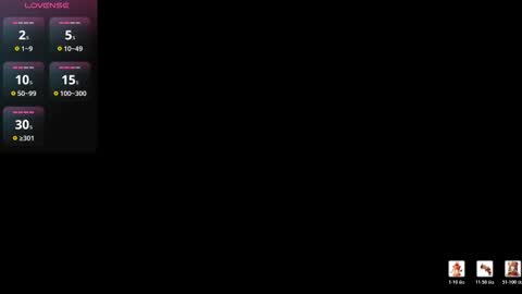 Renata online show from 02/09/26, 12:20