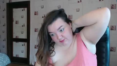 renataoia online show from 12/16/24, 12:06