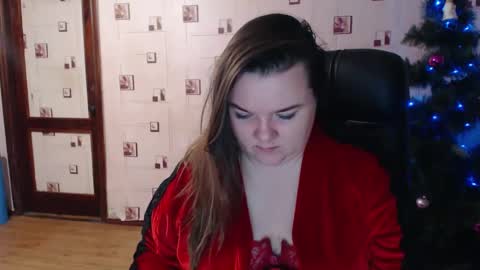 renataoia online show from 01/06/25, 03:40