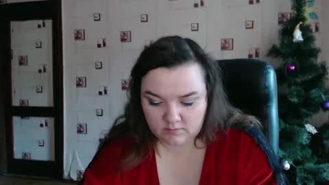 renataoia online show from 01/14/25, 12:24