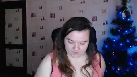 renataoia online show from 01/15/25, 05:37