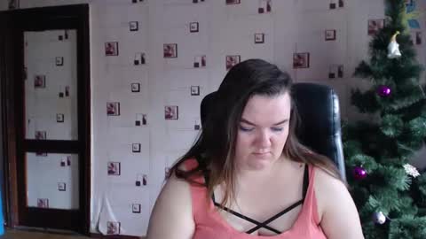 renataoia online show from 01/21/25, 11:56