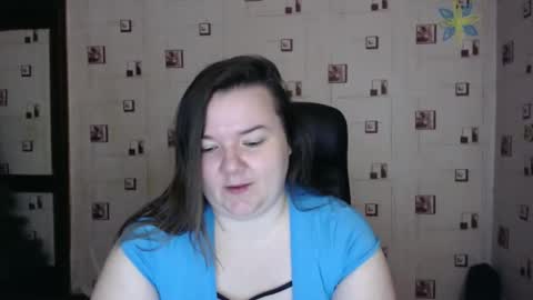 renataoia online show from 01/31/25, 04:06