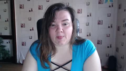 renataoia online show from 02/02/25, 12:13