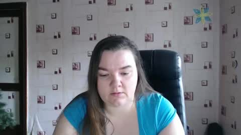 renataoia online show from 02/04/25, 12:00