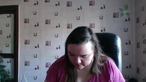 renataoia online show from 02/11/25, 11:32