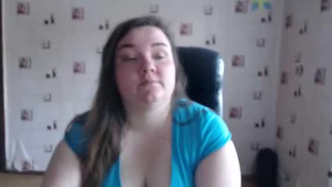 renataoia online show from 02/25/25, 11:41