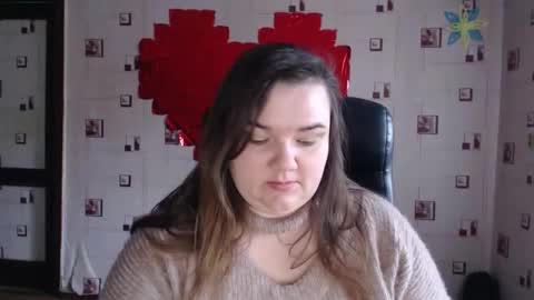 renataoia online show from 03/02/25, 02:10