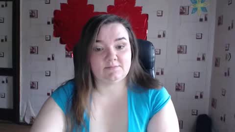 renataoia online show from 03/04/25, 10:57