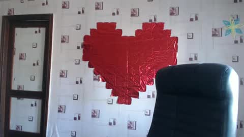 renataoia online show from 03/09/25, 11:36