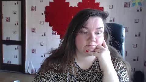 renataoia online show from 03/11/25, 11:55