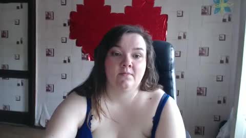 renataoia online show from 03/12/25, 10:37