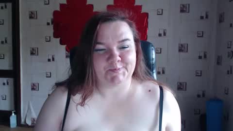 renataoia online show from 09/20/25, 06:25