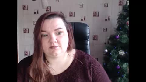 renataoia online show from 01/06/26, 11:14