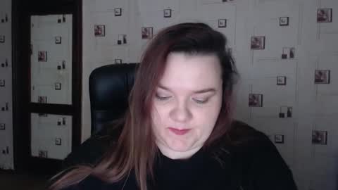 renataoia online show from 02/06/26, 03:15