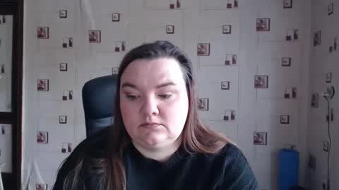 renataoia online show from 02/13/26, 12:23