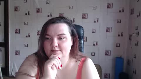 renataoia online show from 02/14/26, 09:50