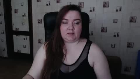 renataoia online show from 03/03/26, 03:51