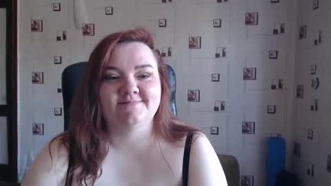 renataoia online show from 04/05/26, 09:17