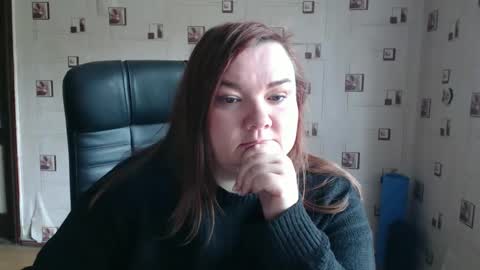 renataoia online show from 04/16/26, 11:33