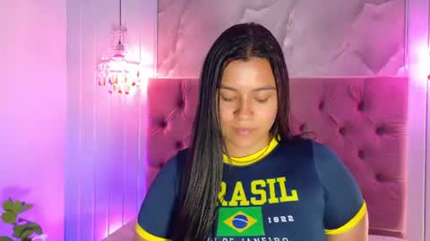 RenataPeach online show from 06/30/26, 02:56