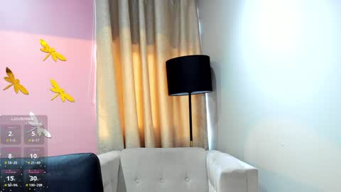 Snapshot of renataruiz_rr chatting on 01/11/25, 06:12 online show from 01/11/25, 06:12
