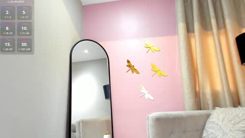 Snapshot of renataruiz_rr chatting on 01/12/25, 03:14 online show from 01/12/25, 03:14