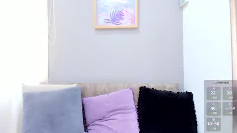 Snapshot of renataruiz_rr chatting on 01/15/25, 03:07 online show from 01/15/25, 03:07
