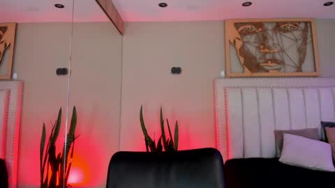 Snapshot of renataruiz_rr chatting on 01/20/25, 02:36 online show from 01/20/25, 02:36