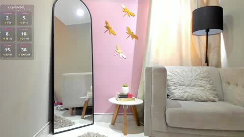 Snapshot of renataruiz_rr chatting on 01/28/25, 03:14 online show from 01/28/25, 03:14