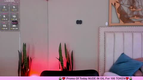 Snapshot of renataruiz_rr chatting on 01/30/25, 03:08 online show from 01/30/25, 03:08