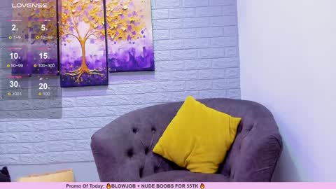 Snapshot of renataruiz_rr chatting on 02/08/25, 03:10 online show from 02/08/25, 03:10