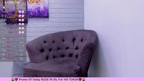 Snapshot of renataruiz_rr chatting on 02/09/25, 03:12 online show from 02/09/25, 03:12
