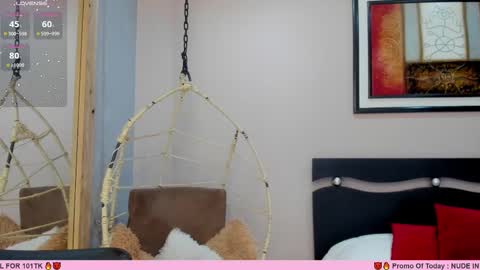 Snapshot of renataruiz_rr chatting on 02/10/25, 06:24 online show from 02/10/25, 06:24