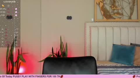 Snapshot of renataruiz_rr chatting on 03/03/25, 03:09 online show from 03/03/25, 03:09
