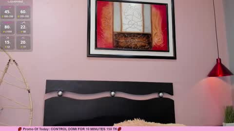 Snapshot of renataruiz_rr chatting on 03/04/25, 06:07 online show from 03/04/25, 06:07